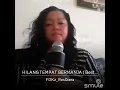 Download Lagu Thomas Arya (HILANG TEMPAT BERMANJA) 27.8.2018
