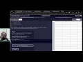 Turning Up Day 100 Learning Functional Programming with FreeCodeCamp Steps 74