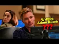 Chicago PD Season 13 Episode 8 Adam Ruzek s Absence Explained Gone For Good