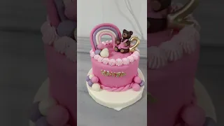 هلين اكسبلور Cake رهف كيك ولهان Food Love هيلين هيفي كاتو 