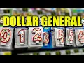 Dollar General Party Supplies Party Balloons Candles Party Hats