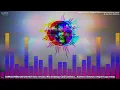 DJ HEI MERINDING BULU ROMAKU | BULU ROMAKU - MALA AGATHA | REMIX TIKTOK FULL BASS TERBARU