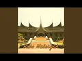 Download Lagu Marando