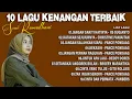 Download Lagu 10 LAGU KENANGAN TERBAIK | COVER BY SUCI RAMADHANI [ PART II ]