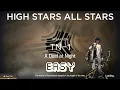 Arknights Trials for Navigator - TN-1 Basic Trial Easy Guide