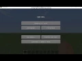 Download Lagu Игра https://play.google.com/store/apps/details?id=com.mojang.minecraftpe