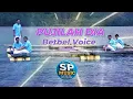 Download Lagu PUJILAH DIA (Bethel Voice) Official Video Music