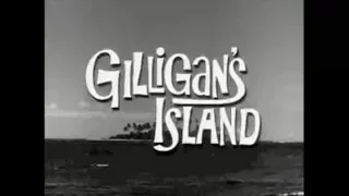 Gilligan’s Island  …… Greek Sails Flotilla Crew and friends hamming it up