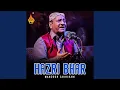 Download Lagu Sari Duniya Ja Gul
