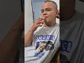 Review Surya Exclusive Gudang Garam #rokok