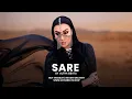 Download Lagu \