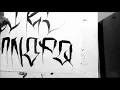 DRAWING ALFABETO CHICANO CALLIGRAPHY LETTER LETTERS CHOLO
