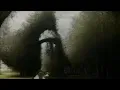 Download Lagu XXL XXL XXL XXL FREESTYLE 2024 |XXL 2025 | Xxwd5000xa | XXL XXL XXL XXL FREESTYLE