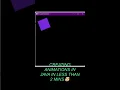 Create animations using Java JavaFX Tutorial