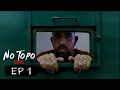 Download Lagu EPISÓDIO 1 - NO TOPO, A SÉRIE | THIAGÃO