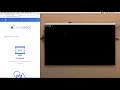 Ionic 2 by Example - Create Mobile Apps in HTML5 Creating a project