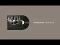 Malcolm Todd - Cheer Me On