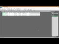 Download Lagu Database H7 5e PowerQuery vrbld 3 video   meerTXTfiles inlezen