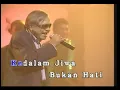 Download Lagu S. Jibeng - Mabuk Kepayang ( NON VOKAL )