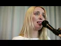 Download Lagu Sorry - Kensington  | Mar\u0026Lee  | Acoustic cover
