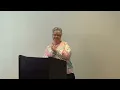 Ashland County Republican Party Monthly Luncheon