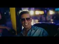 Ahmed Saad Ft. Amr Saad - El Kemya Rakba | أحمد سعد وعمرو سعد - الكيميا راكبة (من برنامج بيت السعد)