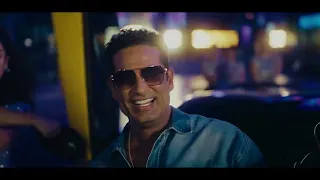                                            أحمد سعد وعمرو سعد   الكيميا راكبة  من برنامج بيت السعد  دندنها