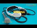 Download Lagu Pesona - Ridho Rhoma