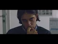 Caballero & JeanJass - Un endroit sûr
