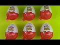 Download Lagu Open and Watch Super Kinder Collection Teen Idols Happy Baby Вперед к Приключениям