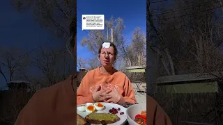 Https Vt Tiktok Com ZSMkCf8PT 