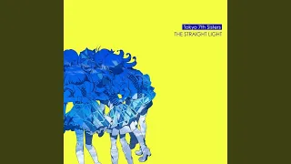 星屑☆シーカー