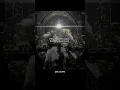 Download Lagu It's not over untill you win🗿... @god_.says32 #ego #god #motivation