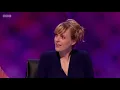 The Hardest Ever Episode Of Ready, Steady, Cook - Mock The Week
