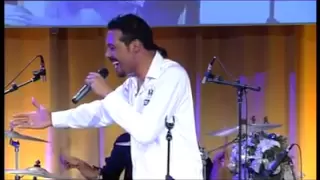 Madjid Hadj Brahim Istikbhare Idakane El Saade Mp4 