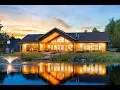 13501 SW Riggs Rd Powell Butte Oregon