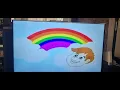 Download Lagu The Rainbow Song (Ivory Records)
