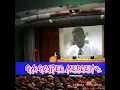 Download Lagu GA GOSPEL MEDLEY 2