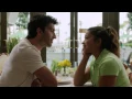 Download Lagu Jane the Virgin 1x01: Jane en Rafael herinneren zich hun eerste ontmoeting