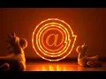 Houdini and Renderman test