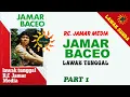 RC. JAMAR MEDIA - JAMAR BACEO PART 1