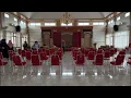 Download Lagu BEDAH BUKU JOKOWI WHITE PAPER MULAI DI SOLO, SAMPAI 100 KOTA DI INDONESIA!!!