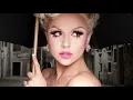Definitive Top 5 Beauty DragQueens from RPDR