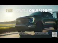 2023 Ford F150 Buy From The Ford King