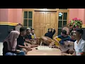 Download Lagu pergi hilang dan lupakan(Koplo gendang)