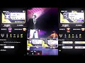 Download Lagu PRESET DJ MELEKETEHE MENGKANE😎