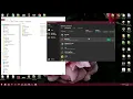 How to fix crash when launching old version of Minecraft