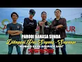 Download Lagu DITINGGAL PAS SAYANG SAYANGE | MENDING GAWE DARIPADA SARE (PARODI BAHASA SUNDA) | ADE SULAEMAN
