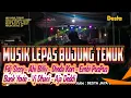 Download Lagu MUSIK LEPAS FDJ SISSY BUJUNG TENUK || DESTA JAYA MUSIK || REMIK LAMPUNG TERBARU