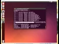 SSH Configuraciones basicas